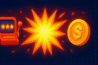 喜来乐棋牌优惠活动